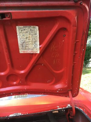 4B948A8E-0755-4D85-AC94-82FFE88F5EAC.jpeg 4B948A8E-0755-4D85-AC94-82FFE88F5EAC.jpeg