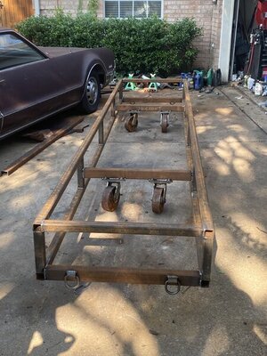 6DF21AC9-AC11-4828-95A8-FC4D1CA99870.jpeg 6DF21AC9-AC11-4828-95A8-FC4D1CA99870.jpeg