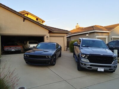 20210630_201403_HDR.jpg 20210630_201403_HDR.jpg