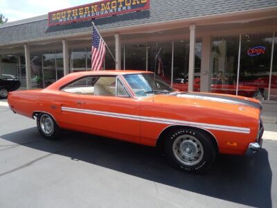 1970-plymouth-gtx-v-code-440-6-pack-4-speed-dana-1.jpg