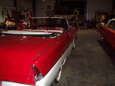 100_0527 (1) 55 ply.JPG