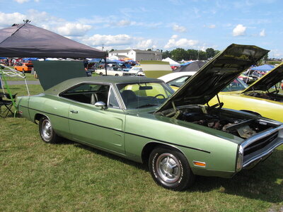 95F5B353-863C-4155-905F-44E41F6EA423.jpeg 95F5B353-863C-4155-905F-44E41F6EA423.jpeg