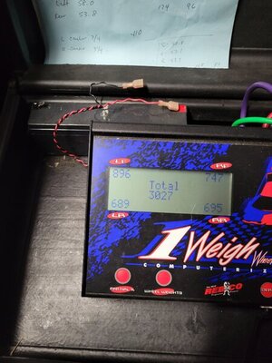 20210713_151820.jpg 20210713_151820.jpg