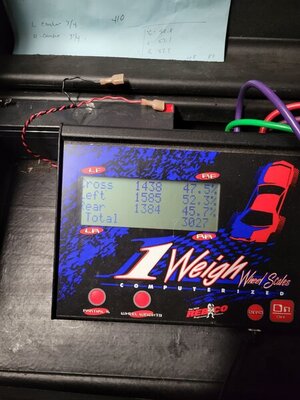 20210713_151929.jpg 20210713_151929.jpg