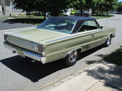 66Satellite80.JPG 66Satellite80.JPG