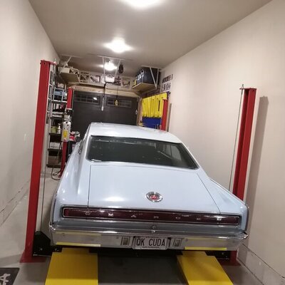 IMG_20201129_183121.jpg IMG_20201129_183121.jpg