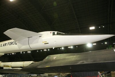 DSC_8284.jpeg DSC_8284.jpeg