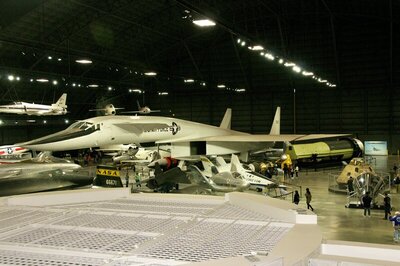 DSC_8325.jpeg DSC_8325.jpeg