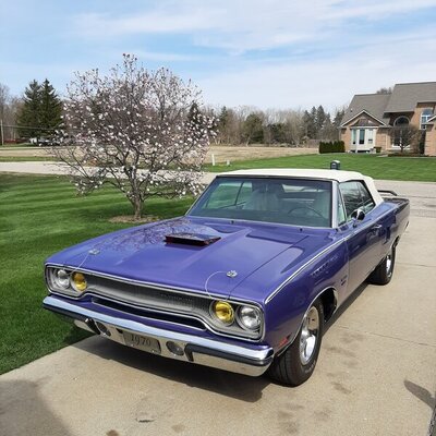 Phone #1 473.jpg Phone #1 473.jpg