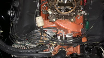 20210713_195500.jpg 20210713_195500.jpg