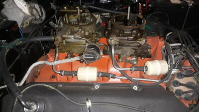 20210713_195513.jpg 20210713_195513.jpg