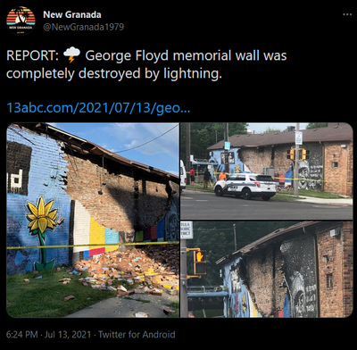 God-is-Real.png