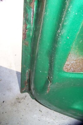 100_8953.JPG