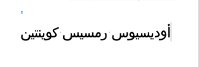 Screen Shot 2021-07-14 at 7.19.39 AM.png