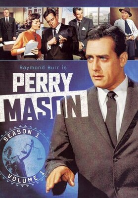 perry mason (Small).jpg