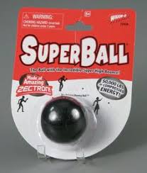 super ball.jpg super ball.jpg