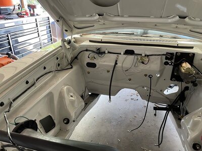 IMG_2018.jpg IMG_2018.jpg