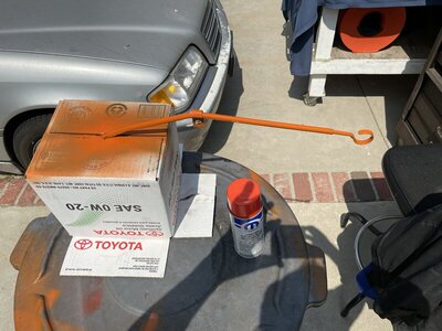 IMG_2020.jpg IMG_2020.jpg