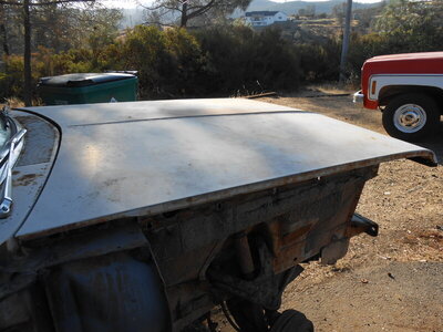 DSCN0098.JPG