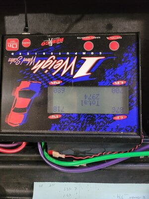 20210714_201216.jpg 20210714_201216.jpg