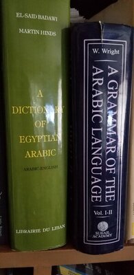 20210714_184412.jpg