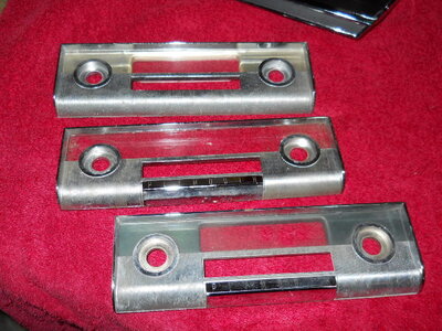 DSCN4599.JPG DSCN4599.JPG