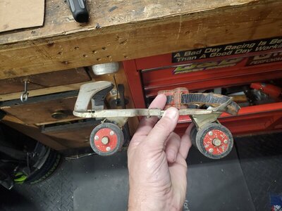 20210618_225944.jpg 20210618_225944.jpg