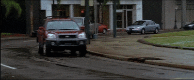 roundabout gif.gif roundabout gif.gif