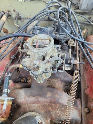 20210715_155330.jpg 20210715_155330.jpg