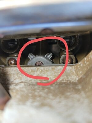 20210715_155833.jpg 20210715_155833.jpg