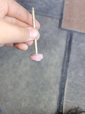 20210715_160720.jpg 20210715_160720.jpg