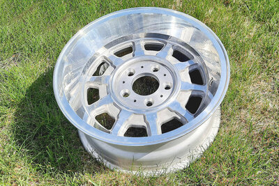 CMX Wheel_162346.jpg