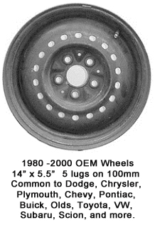 Acclaim14inSteel_5lug100mm WheelAd.jpg Acclaim14inSteel_5lug100mm WheelAd.jpg
