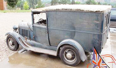 1931Dodge_Panel UK-2x4x133dpi.jpg