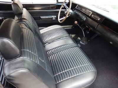 round rod 4 speed.jpg round rod 4 speed.jpg