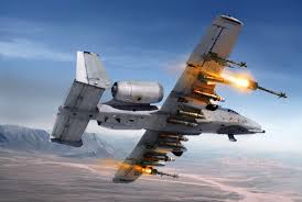 A-10 #2.jpg