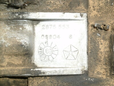 s 70 starter 70 alt 2 017.JPG