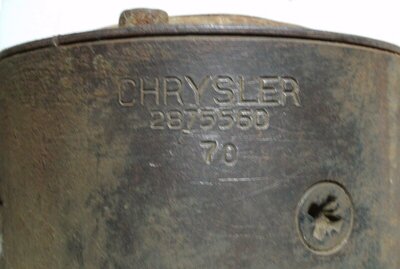 s 70 starter 70 alt 2 019.JPG