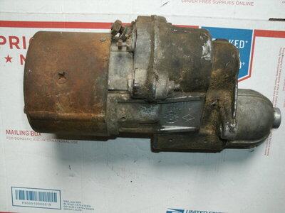 s 70 starter 70 alt 2 022.JPG