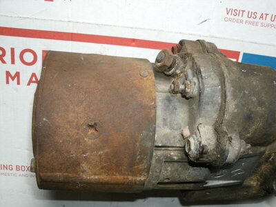 s 70 starter 70 alt 2 021.JPG