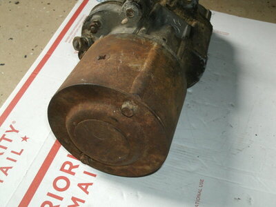 s 70 starter 70 alt 2 024.JPG