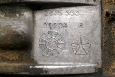 s 70 starter 70 alt 2 018.JPG