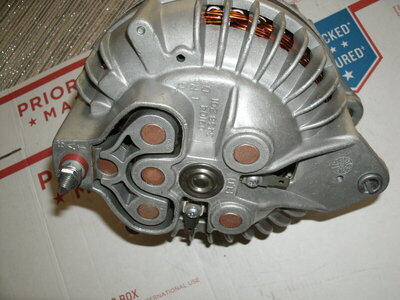 s 70 starter 70 alt 2 013.JPG