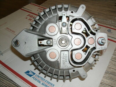 s 70 starter 70 alt 2 009.JPG