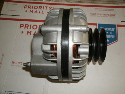 s 70 starter 70 alt 2 011.JPG