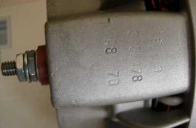 s 70 starter 70 alt 2 005.JPG