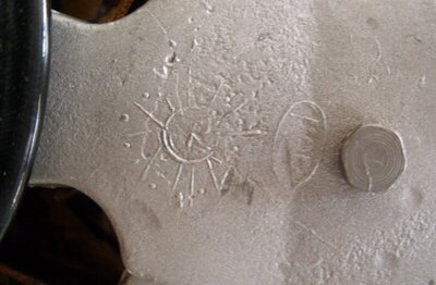 s 70 starter 70 alt 2 004.JPG