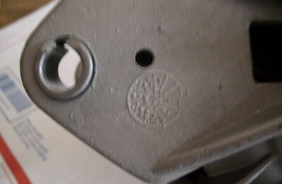 s 70 starter 70 alt 2 008.JPG