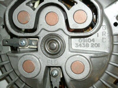 s 70 starter 70 alt 2 015.JPG