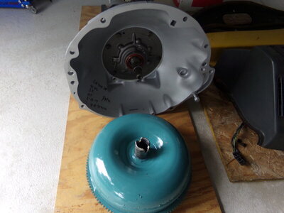 100_0518.JPG 100_0518.JPG